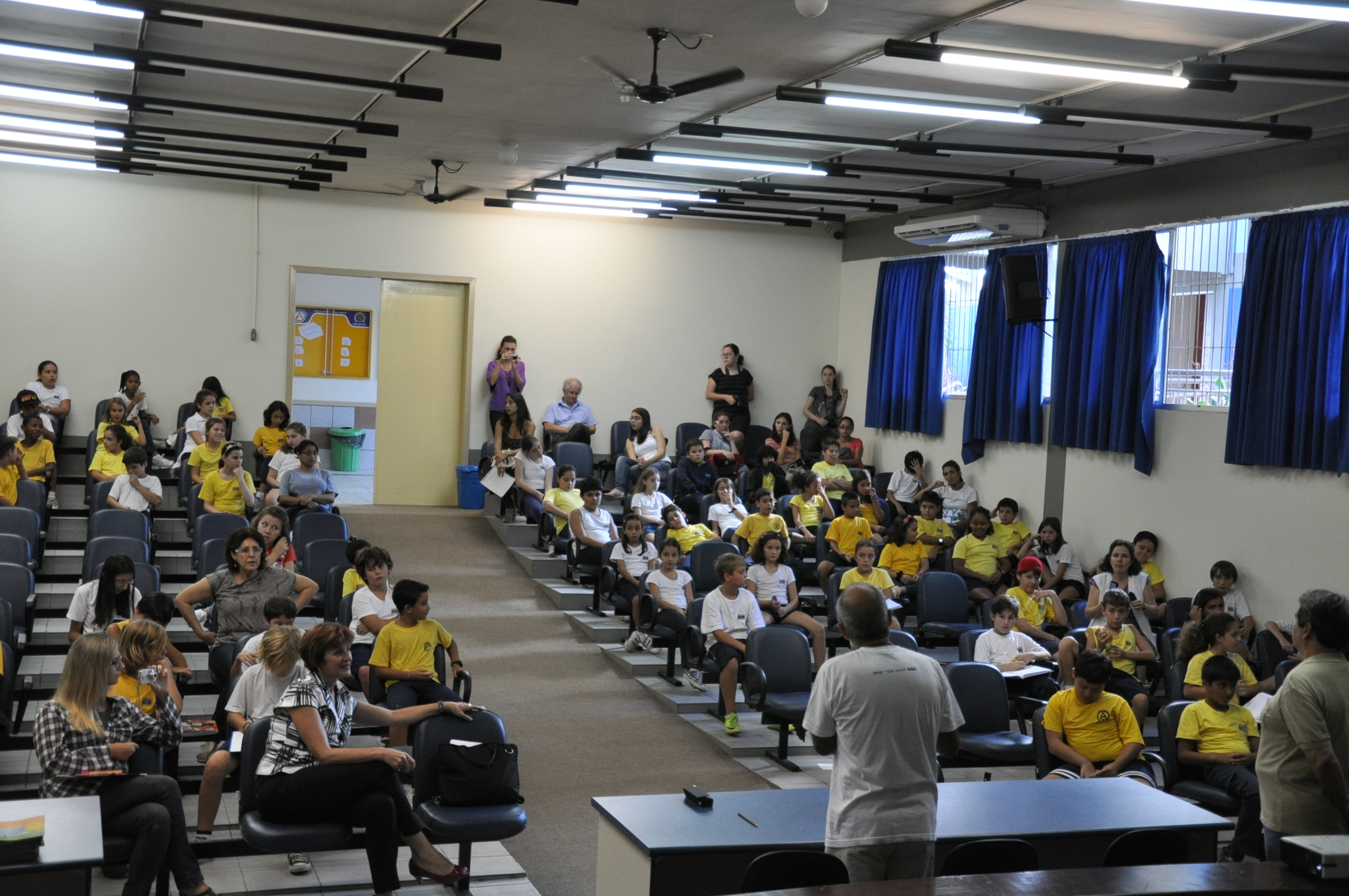 COLEGIO NOTICIAS colegio noticias: