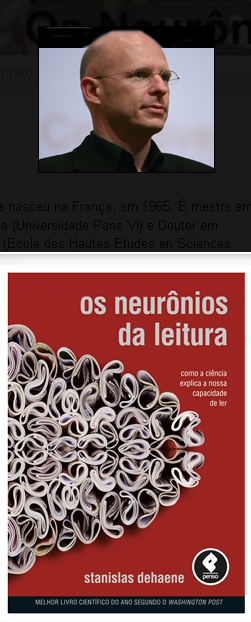 Acções de Formação c/despacho > Imprimir (id #96763 ...