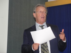 Enrico Wolleb