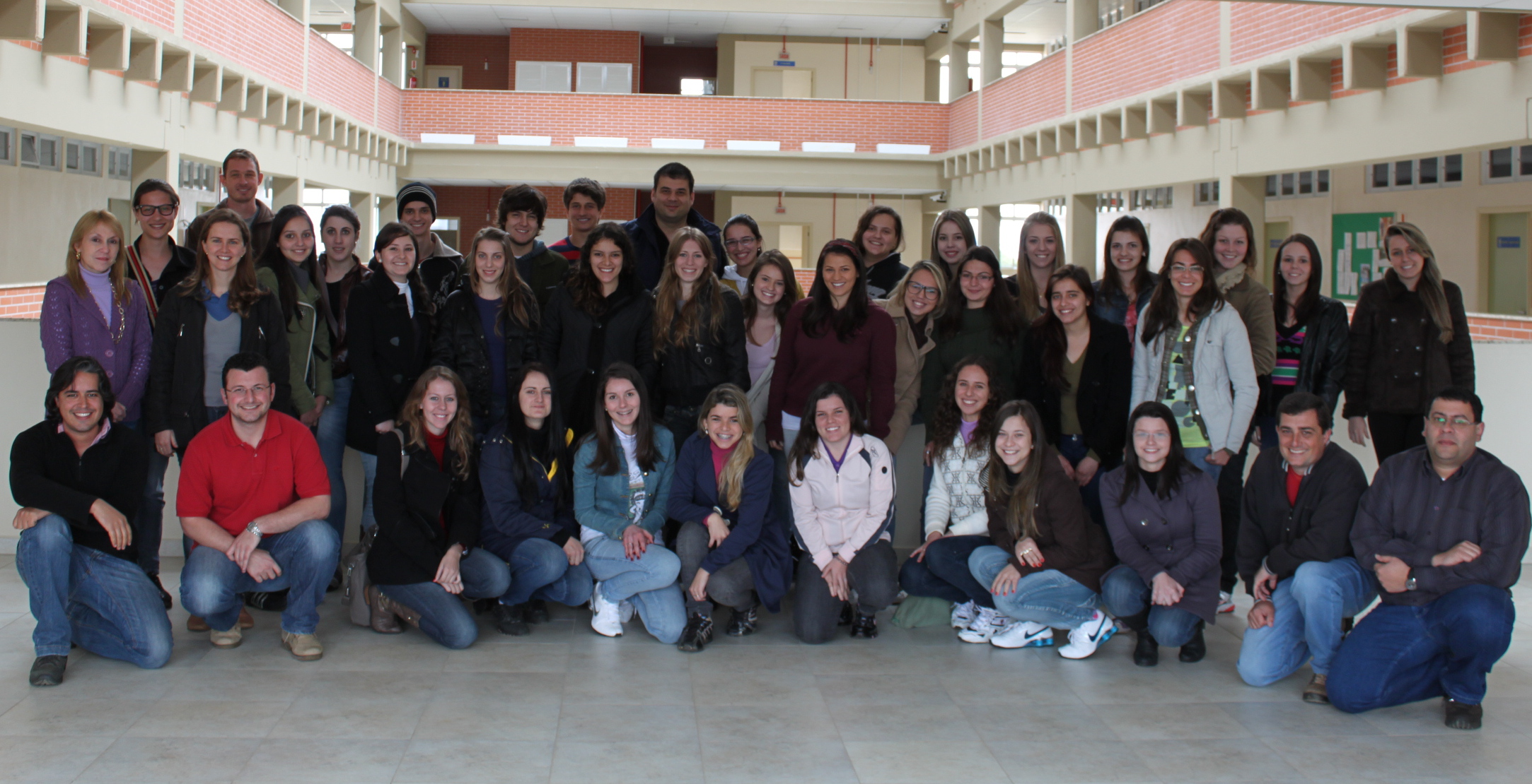 Duracao curso medicina