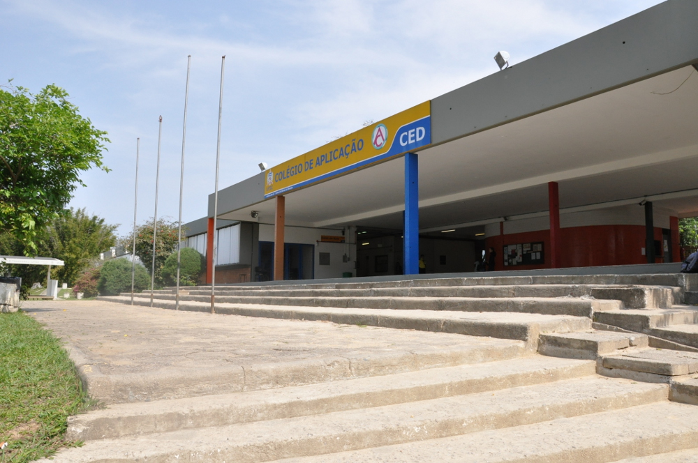 COLEGIO NOTICIAS colegio noticias: