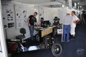 Laboratório de Inovação