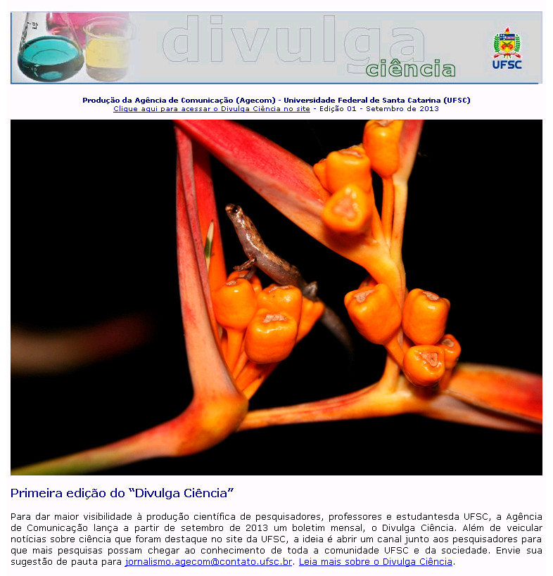 Divulga_ciencia