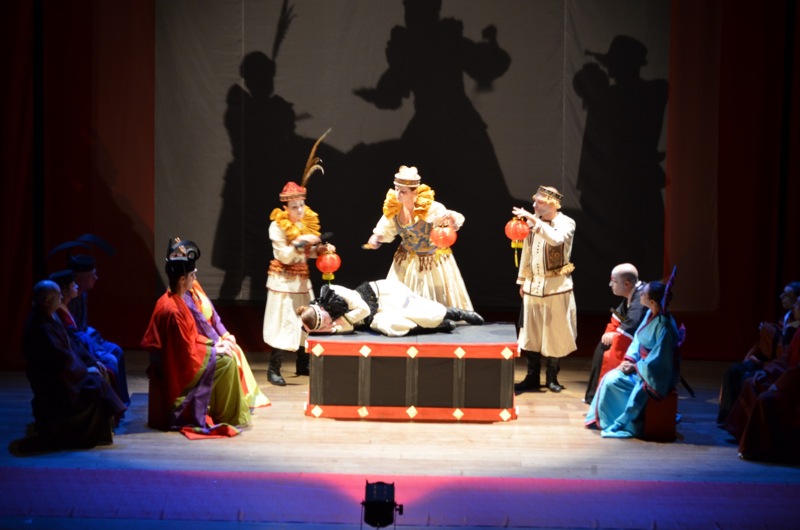 HAMLET GRUPO hamlet grupo:
