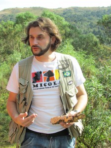 IMG_4213_Elisandro Ricardo Drechsler-Santos