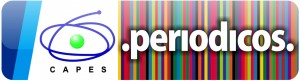 periódicoss