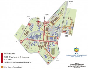 Mapa rotas secundárias_02