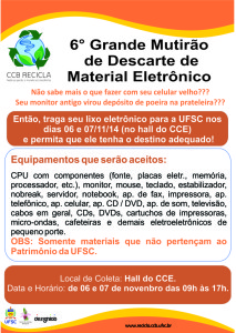 CCB-Recicla-Coleta-Eletrônicos-VI-A3-Novo-730x1024