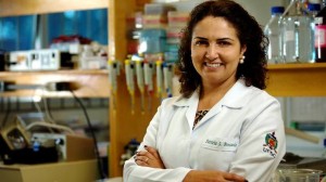 Patricia_de_Souza_Brocardo