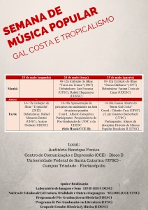 semana_musica_popular