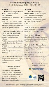 Cartaz_ Seminário de Linguística e História_2