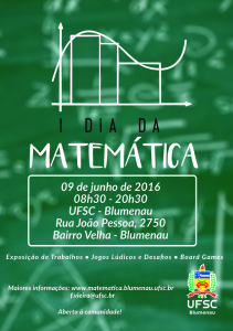 DIA-MATEMÁTICA-2-2-723x1024