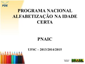 slide_1