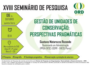 18 seminario-page-001