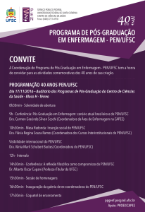 convite-v3-web-1