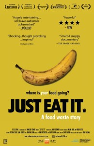 just eat it