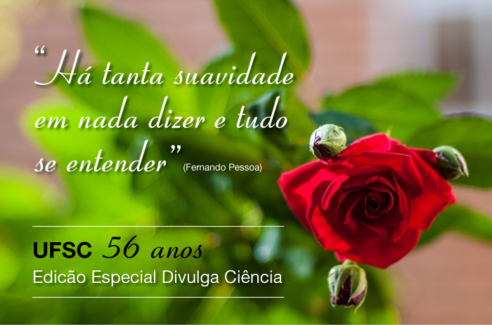 imagem_edicaoespecial_divulgaciencia-01