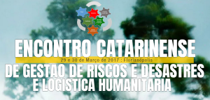 Encontro_GestaoRiscos