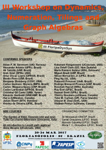 Cartaz_III_FloripaDynSys