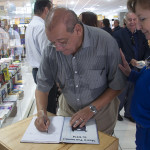 Foto: Ítalo Padilha/Agecom/UFSC.