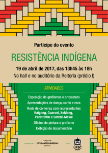 cartaz