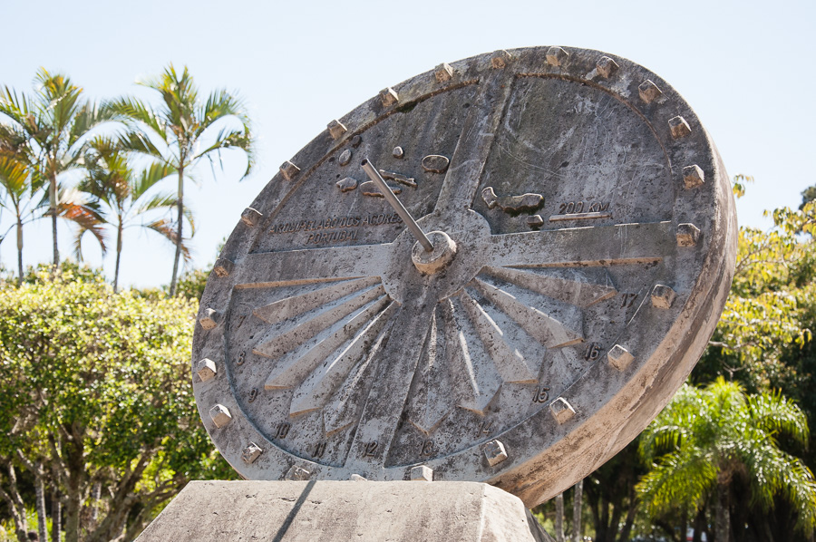© Pipo Quint / Agecom / UFSC