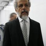 Diretor do CEM, Acires Dias, prevê que em março de 2014 a UFSC Joinville estará no campus definitivo.