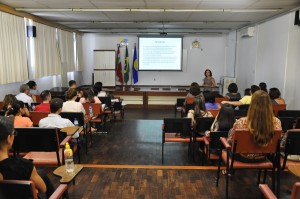Roda de conversa: Educação e Pobreza @ Auditório do CFH – Bloco B, UFSC