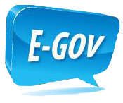33º E-GOV: Governo Eletrônico e Inclusão Digital @ Sala dos Conselhos do Centro de Ciências Jurídicas (CCJ/UFSC)