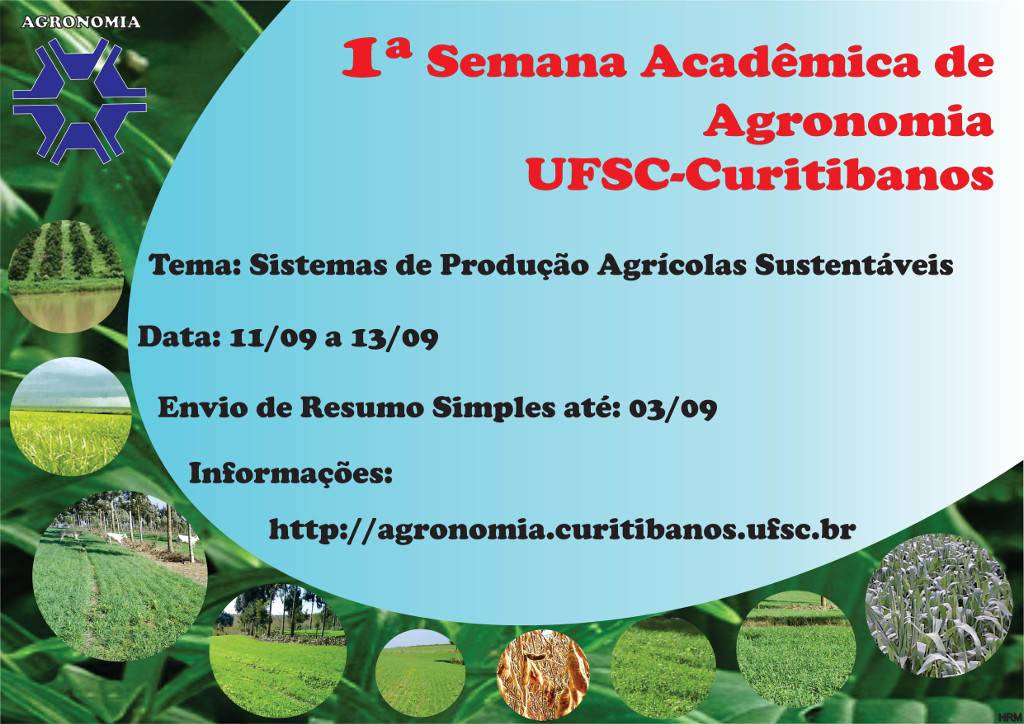 Notícias da UFSC