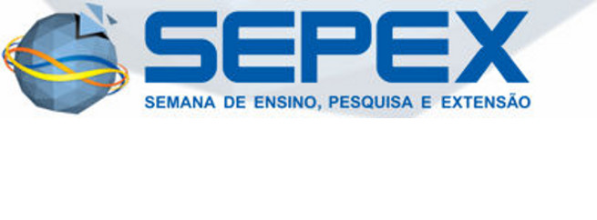 Overview Sepex Notícias da UFSC