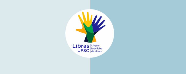 Notícias da UFSC