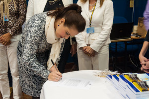 Cineclube Cinecittà: Fellini em sessão especial de Halloween @ Sala 208A CCE/UFSC