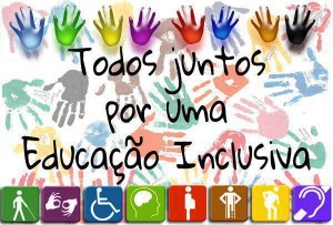 Palestra 'Sociologia da Inclusão' – Colégio de Aplicação