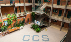 Seminário: Saúde Coletiva na Encruzilhada @ Transmissão on-line