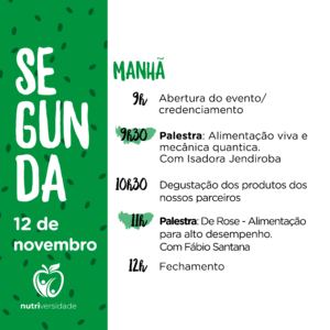 Cineclube África no Cinema: ‘Coconut Head Generation’ @ Museu da Imagem e do Som