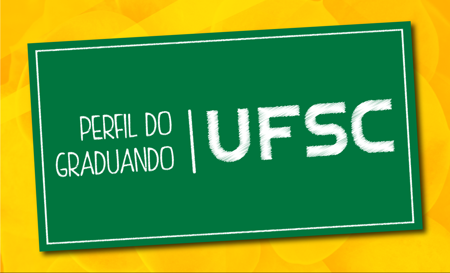 Notícias Da Ufsc