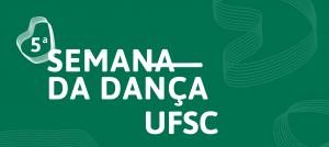 Duo Ricardo Herz e Vanille Goovaerts @ Igrejinha da UFSC