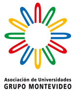 Associação internacional divulga apoio à autonomia universitária brasileira