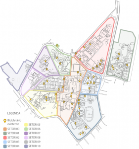 Esporte, cultura e integração: 50 anos de Independência de Angola @ Núcleo de Integração Multicultural Popular Esportivo (Nimpe)