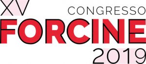 Duo Ricardo Herz e Vanille Goovaerts @ Igrejinha da UFSC