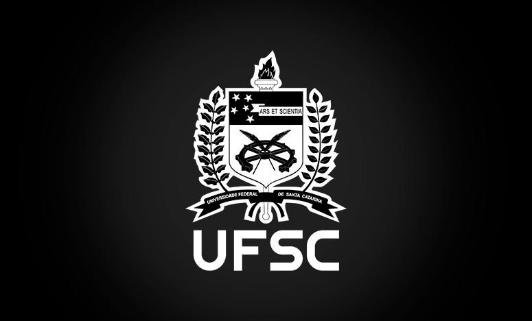 Noticias UFSC