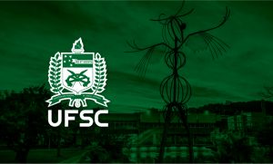 Assembleia de Fundação da Associação de Consumidores de Alimentos Agroecológicos e Orgânicos de Florianópolis e Região @ Auditório do Centro Socioeconômico (CSE)
