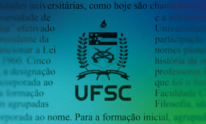 Seminário 'O papel do jornalismo na sociedade: a crítica de mídia nos últimos 15 anos' @ Auditório Henrique Fontes