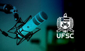 Palestra de Oratória: A Arte de Convencer @ Auditório João Ernesto Escosteguy Castro