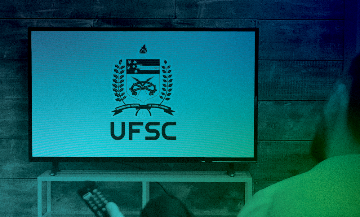 Not cias Da UFSC not-cias-da-ufsc