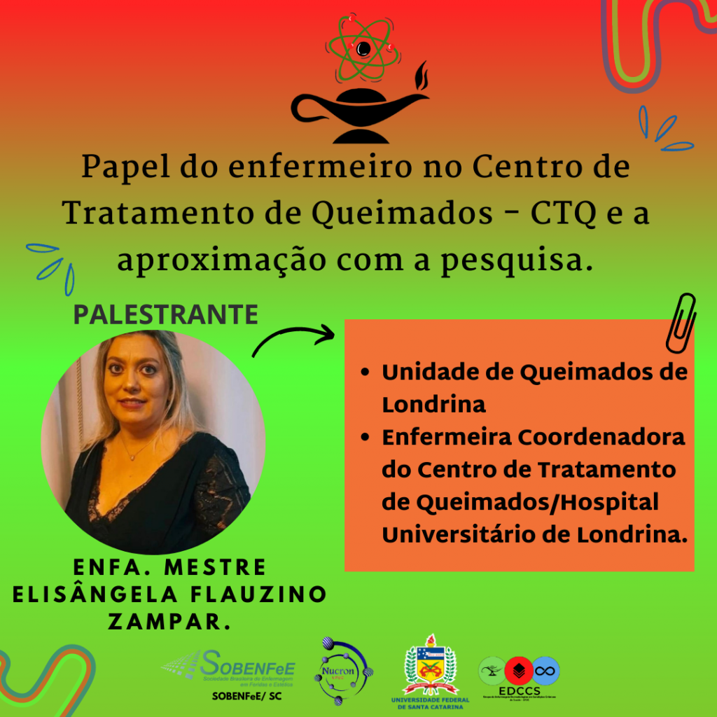 not-cias-da-ufsc