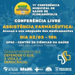 Duo Ricardo Herz e Vanille Goovaerts @ Igrejinha da UFSC