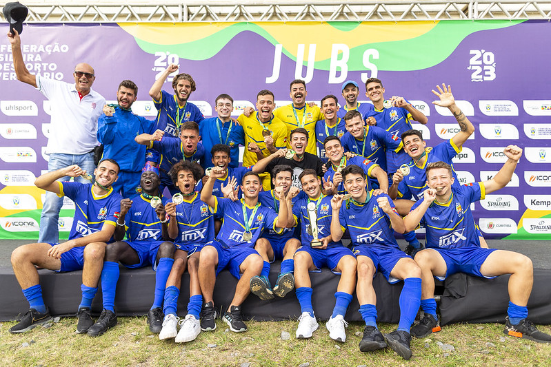 Maior campeonato de xadrez do Brasil reunirá 550 competidores em  Florianópolis