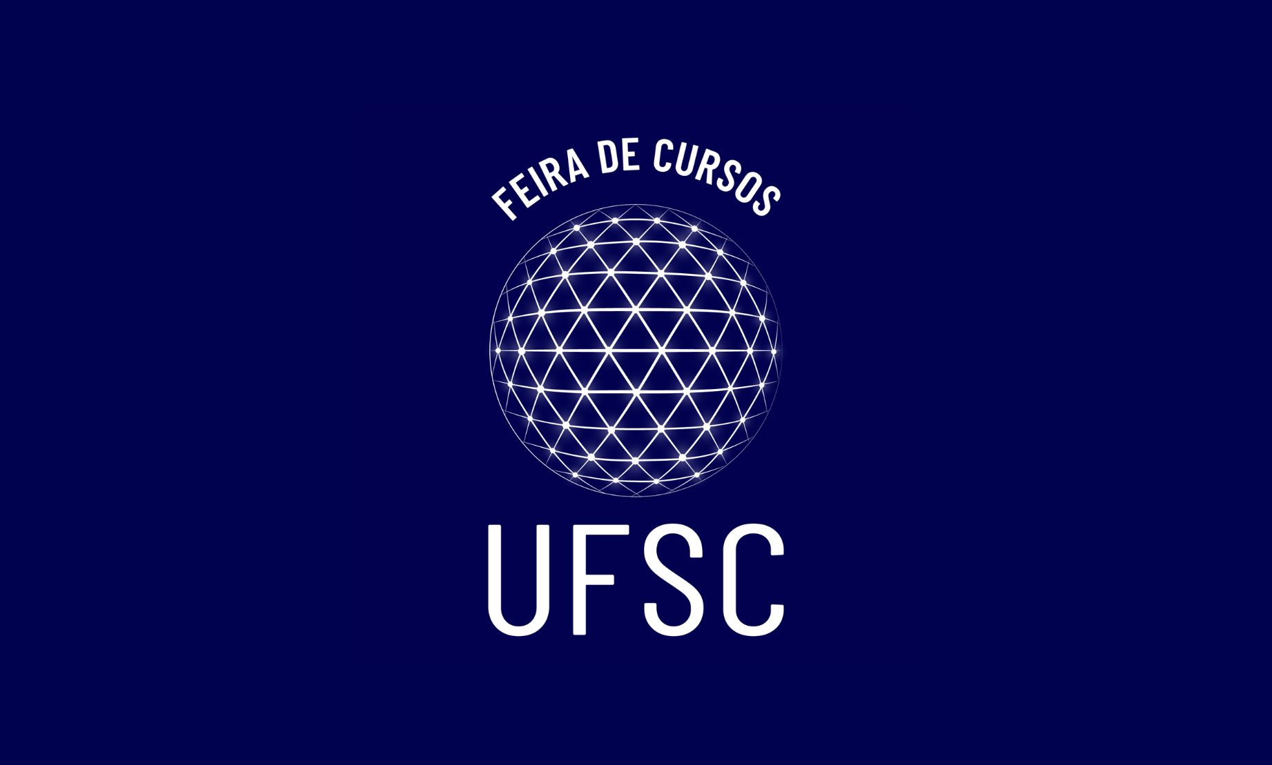 UFSC-Neuigkeiten